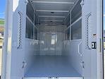 New 2024 Ford Transit 350 11' Reading Service Utility Van for sale #CV1123 - photo 11