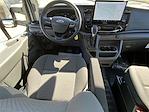 New 2024 Ford Transit 350 11' Reading Service Utility Van for sale #CV1123 - photo 13