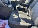 New 2024 Ford Transit 350 11' Reading Service Utility Van for sale #CV1123 - photo 14