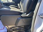 New 2024 Ford Transit 350 11' Reading Service Utility Van for sale #CV1123 - photo 15