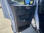 New 2024 Ford Transit 350 11' Reading Service Utility Van for sale #CV1123 - photo 16
