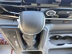 New 2024 Ford Transit 350 11' Reading Service Utility Van for sale #CV1123 - photo 18