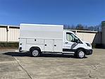 New 2024 Ford Transit 350 11' Reading Service Utility Van for sale #CV1123 - photo 3