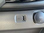 New 2024 Ford Transit 350 11' Reading Service Utility Van for sale #CV1123 - photo 22