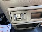 New 2024 Ford Transit 350 11' Reading Service Utility Van for sale #CV1123 - photo 25