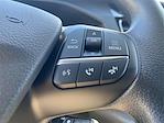 New 2024 Ford Transit 350 11' Reading Service Utility Van for sale #CV1123 - photo 26