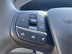 New 2024 Ford Transit 350 11' Reading Service Utility Van for sale #CV1123 - photo 27