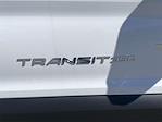 New 2024 Ford Transit 350 11' Reading Service Utility Van for sale #CV1123 - photo 4