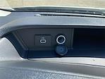 New 2024 Ford Transit 350 11' Reading Service Utility Van for sale #CV1123 - photo 30