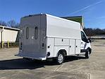 New 2024 Ford Transit 350 11' Reading Service Utility Van for sale #CV1123 - photo 2
