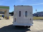 New 2024 Ford Transit 350 11' Reading Service Utility Van for sale #CV1123 - photo 5