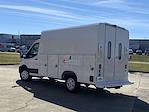 New 2024 Ford Transit 350 11' Reading Service Utility Van for sale #CV1123 - photo 6