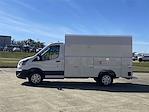 New 2024 Ford Transit 350 11' Reading Service Utility Van for sale #CV1123 - photo 7