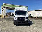 New 2024 Ford Transit 350 11' Reading Service Utility Van for sale #CV1123 - photo 9