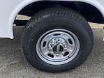 2024 Ford F-250 Regular Cab 4x4 Reading Service Truck for sale #CV1126 - photo 10