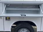 2024 Ford F-250 Regular Cab 4x4 Reading Service Truck for sale #CV1126 - photo 12