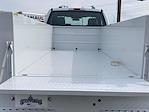 2024 Ford F-250 Regular Cab 4x4 Reading Service Truck for sale #CV1126 - photo 14
