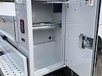2024 Ford F-250 Regular Cab 4x4 Reading Service Truck for sale #CV1126 - photo 15