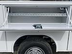 2024 Ford F-250 Regular Cab 4x4 Reading Service Truck for sale #CV1126 - photo 16