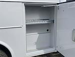 2024 Ford F-250 Regular Cab 4x4 Reading Service Truck for sale #CV1126 - photo 17