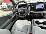 2024 Ford F-250 Regular Cab 4x4 Reading Service Truck for sale #CV1126 - photo 18