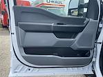 2024 Ford F-250 Regular Cab 4x4 Reading Service Truck for sale #CV1126 - photo 21