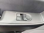 2024 Ford F-250 Regular Cab 4x4 Reading Service Truck for sale #CV1126 - photo 22