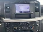 2024 Ford F-250 Regular Cab 4x4 Reading Service Truck for sale #CV1126 - photo 24