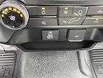2024 Ford F-250 Regular Cab 4x4 Reading Service Truck for sale #CV1126 - photo 26