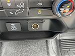 2024 Ford F-250 Regular Cab 4x4 Reading Service Truck for sale #CV1126 - photo 27
