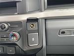 2024 Ford F-250 Regular Cab 4x4 Reading Service Truck for sale #CV1126 - photo 28