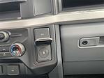 2024 Ford F-250 Regular Cab 4x4 Reading Service Truck for sale #CV1126 - photo 29