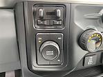 2024 Ford F-250 Regular Cab 4x4 Reading Service Truck for sale #CV1126 - photo 30