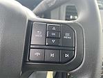2024 Ford F-250 Regular Cab 4x4 Reading Service Truck for sale #CV1126 - photo 31