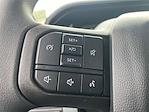 2024 Ford F-250 Regular Cab 4x4 Reading Service Truck for sale #CV1126 - photo 32