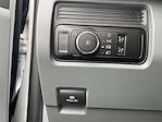 2024 Ford F-250 Regular Cab 4x4 Reading Service Truck for sale #CV1126 - photo 33