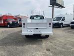 2024 Ford F-250 Regular Cab 4x4 Reading Service Truck for sale #CV1126 - photo 5