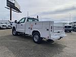 2024 Ford F-250 Regular Cab 4x4 Reading Service Truck for sale #CV1126 - photo 6