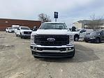 2024 Ford F-250 Regular Cab 4x4 Reading Service Truck for sale #CV1126 - photo 9