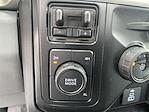 2024 Ford F-250 Regular Cab 4x4 Pickup for sale #CV1135 - photo 24