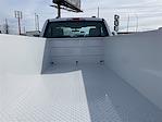 2024 Ford F-250 Regular Cab 4x4 Reading Service Truck for sale #CV1140 - photo 10