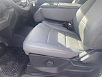 2024 Ford F-250 Regular Cab 4x4 Reading Service Truck for sale #CV1140 - photo 11
