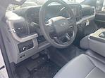 2024 Ford F-250 Regular Cab 4x4 Reading Service Truck for sale #CV1140 - photo 15