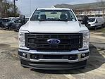 2024 Ford F-250 Regular Cab 4x4 Reading Service Truck for sale #CV1140 - photo 4