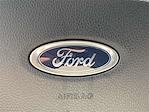 2024 Ford F-250 Regular Cab 4x4 Reading Service Truck for sale #CV1140 - photo 21