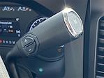 2024 Ford F-250 Regular Cab 4x4 Reading Service Truck for sale #CV1140 - photo 22