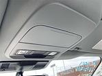 2024 Ford F-250 Regular Cab 4x4 Reading Service Truck for sale #CV1140 - photo 25