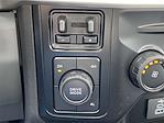 2024 Ford F-250 Regular Cab 4x4 Reading Service Truck for sale #CV1140 - photo 26