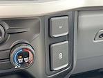 2024 Ford F-250 Regular Cab 4x4 Reading Service Truck for sale #CV1140 - photo 28