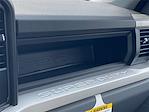 2024 Ford F-250 Regular Cab 4x4 Reading Service Truck for sale #CV1140 - photo 29